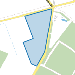 Perceel VDN02-O-242