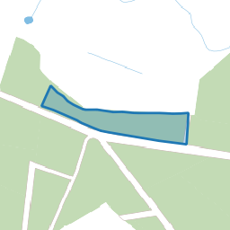 Perceel VDN02-O-262