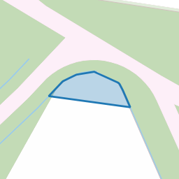 Perceel VDN02-O-274