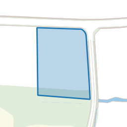 Perceel VDN02-O-279