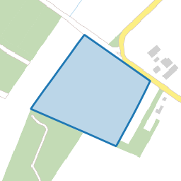 Perceel VDN02-O-311