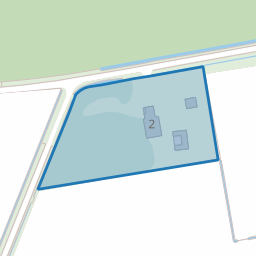 Perceel VDN02-O-325