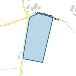 Perceel VDN02-O-336