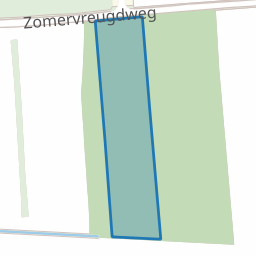 Perceel VDN02-O-34