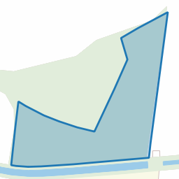 Perceel VDN02-O-344