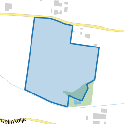 Perceel VDN02-O-345