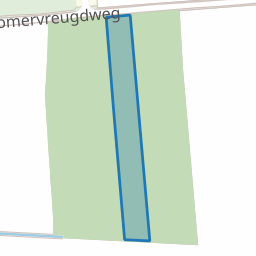 Perceel VDN02-O-35