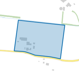 Perceel VDN02-O-352