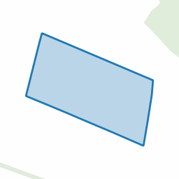 Perceel VDN02-O-368