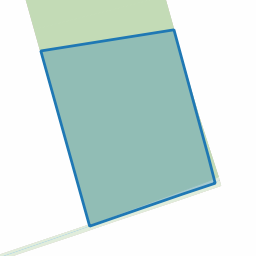 Perceel VDN02-O-379