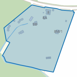Perceel VDN02-O-385