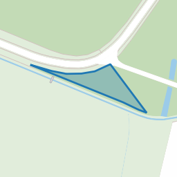 Perceel VDN02-O-39
