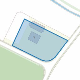 Perceel VDN02-O-391