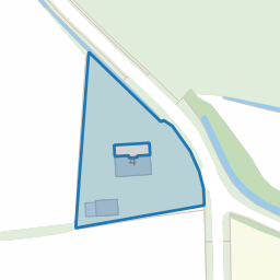Perceel VDN02-O-395