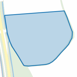 Perceel VDN02-O-4
