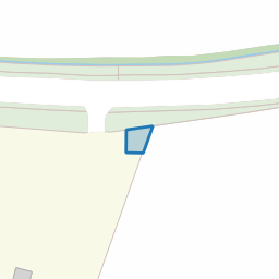 Perceel VDN02-O-403