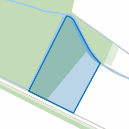 Perceel VDN02-O-407