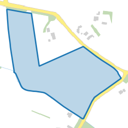 Perceel VDN02-O-411
