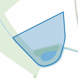 Perceel VDN02-O-429