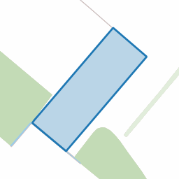 Perceel VDN02-O-458