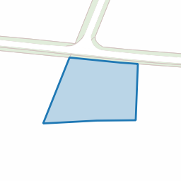Perceel VDN02-O-460