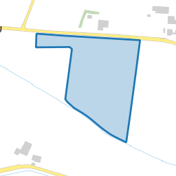 Perceel VDN02-O-461