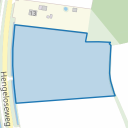 Perceel VDN02-O-464