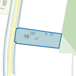 Perceel VDN02-O-465