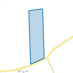Perceel VDN02-O-473