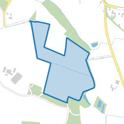Perceel VDN02-O-476