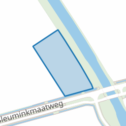 Perceel VDN02-O-494