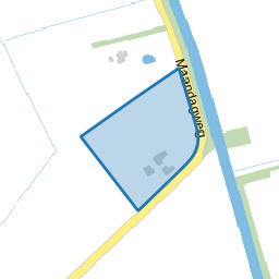 Perceel VDN02-O-500