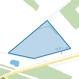 Perceel VDN02-O-503
