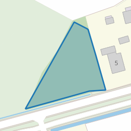 Perceel VDN02-O-525