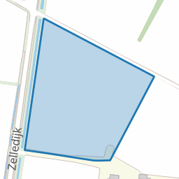 Perceel VDN02-O-552