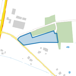Perceel VDN02-O-59