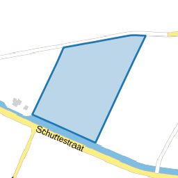 Perceel VDN02-O-62