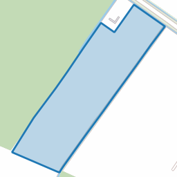 Perceel VDN02-O-664