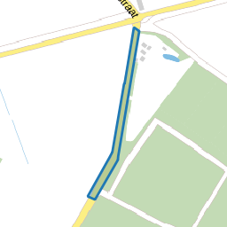 Perceel VDN02-O-686