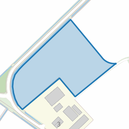 Perceel VDN02-O-691
