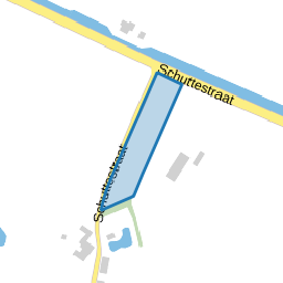 Perceel VDN02-O-698