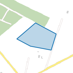 Perceel VDN02-O-704