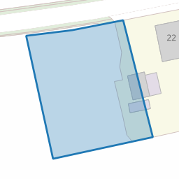 Perceel VDN02-O-714
