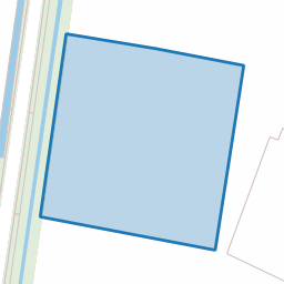 Perceel VDN02-O-722