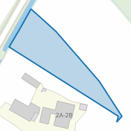 Perceel VDN02-O-728