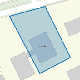 Perceel VDN02-O-731