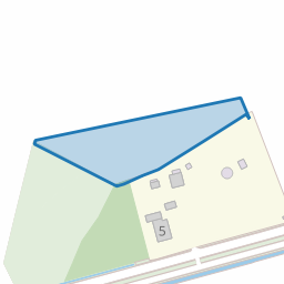 Perceel VDN02-O-740