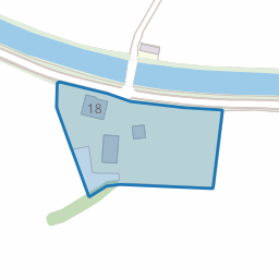 Perceel VDN02-O-86