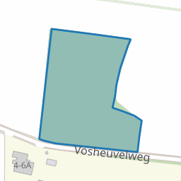 Perceel VDN02-O-94