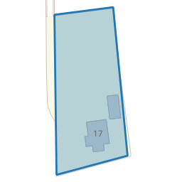Perceel VDN02-R-209